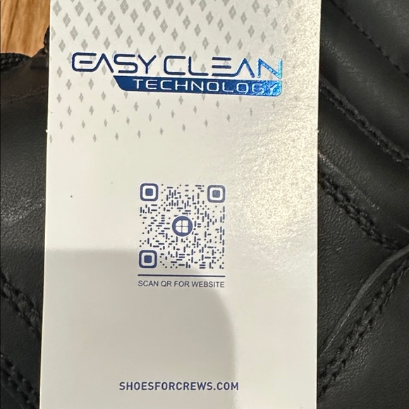 Ace Work Boot Fort Rock 6” NCT Men's Boots - Picture 9 of 9